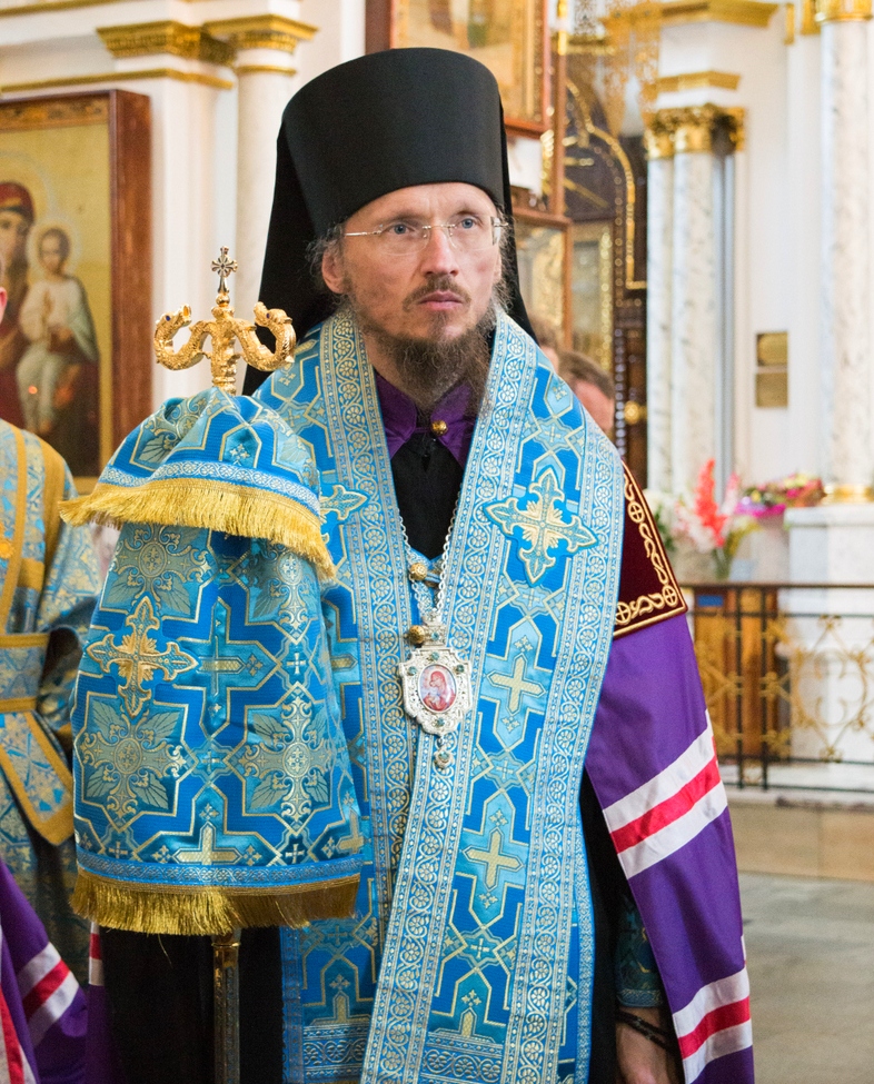 в новость.jpg в новость.jpg